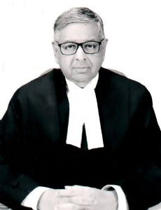 Aniruddha Bose