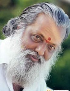 V. Balakumaran