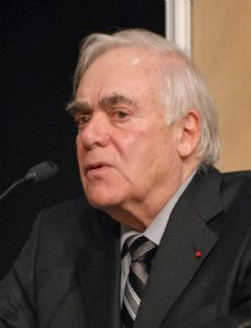 Marcel Masse