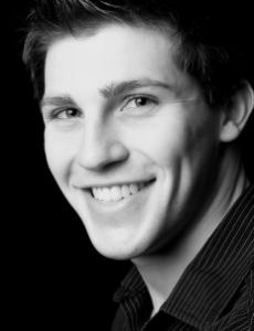 Curt Hansen (actor)