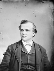 Félix Geoffrion