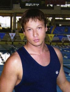 Ravil Nachaev