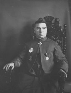 Carlo Chiarlo