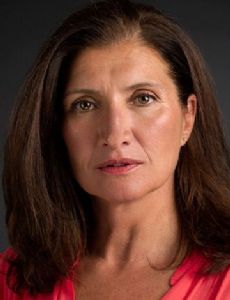 Asli Içözü