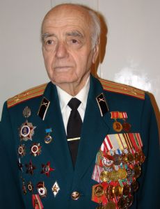 Ivan Ladyga