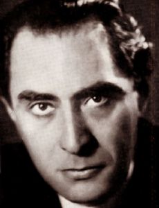 Cesare Fantoni