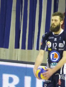 Philipp Collin