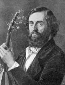 Henrik Rung
