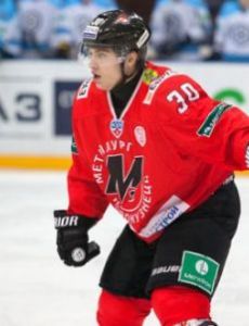 Anton Kapotov