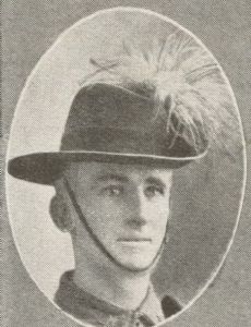William Abell (cricketer)