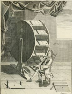 Nicolas Grollier de Servière