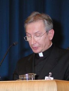 Leo Boccardi