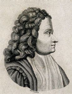 Antonio Maria Valsalva