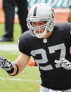 Matt Giordano