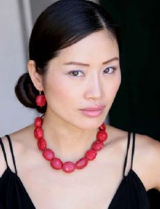 ShellZ Zhu