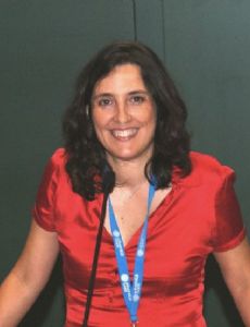 Leticia González