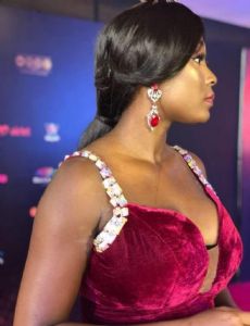 Lota Chukwu