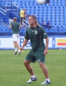 Mozzi Gyorio