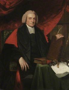 John Wills