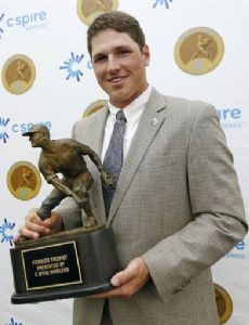 Hunter Renfroe