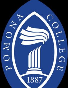 Pomona College