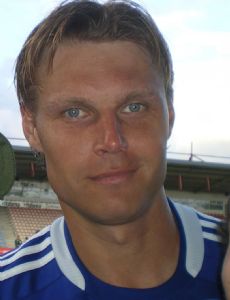 Edgaras Jankauskas