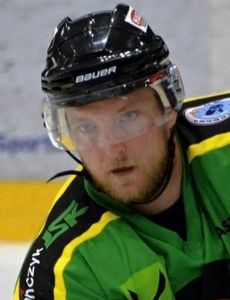 Jakub Grof