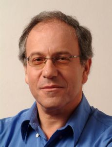 Tomás Hirsch