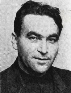 Rudolf Vrba