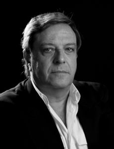 Raul Mesquita