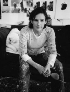 Rachel Howard