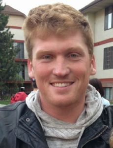 Stuart Edge
