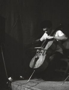 Abdul Wadud (musician)