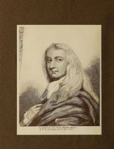 Ralph Hare