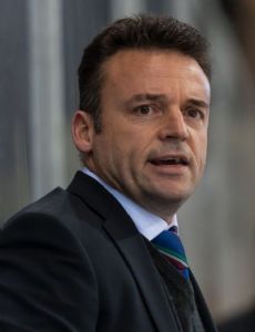 Stefan Mair