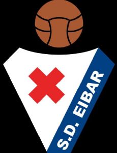 SD Eibar B