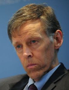 Robert D. Atkinson