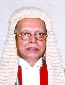 J. R. Mudassir Husain