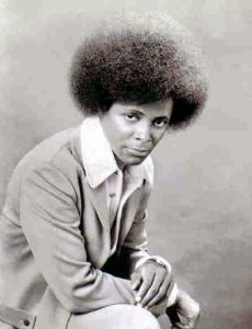 Bobby Hutton