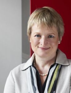 Rita Gunther McGrath