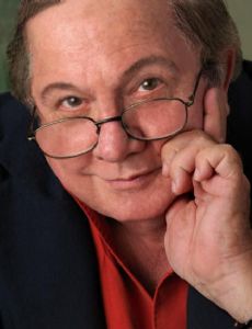 Tony Zappone