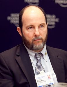 Arminio Fraga