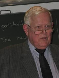 Rudolf E. Kalman