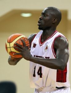 Erfan Ali