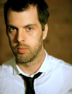 Gary Graham