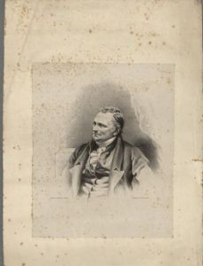 John Brickdale Blakeway