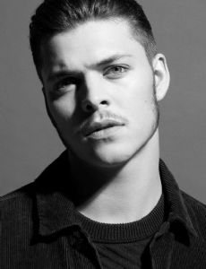 Alex Høgh Andersen