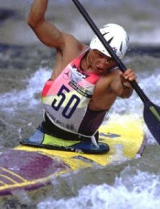 Thierry Humeau