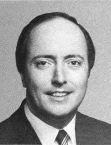 Frank G. Harrison