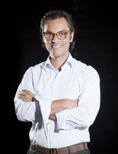 Alejandro Ponce